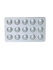 Eldeom ES  40mg Tablet